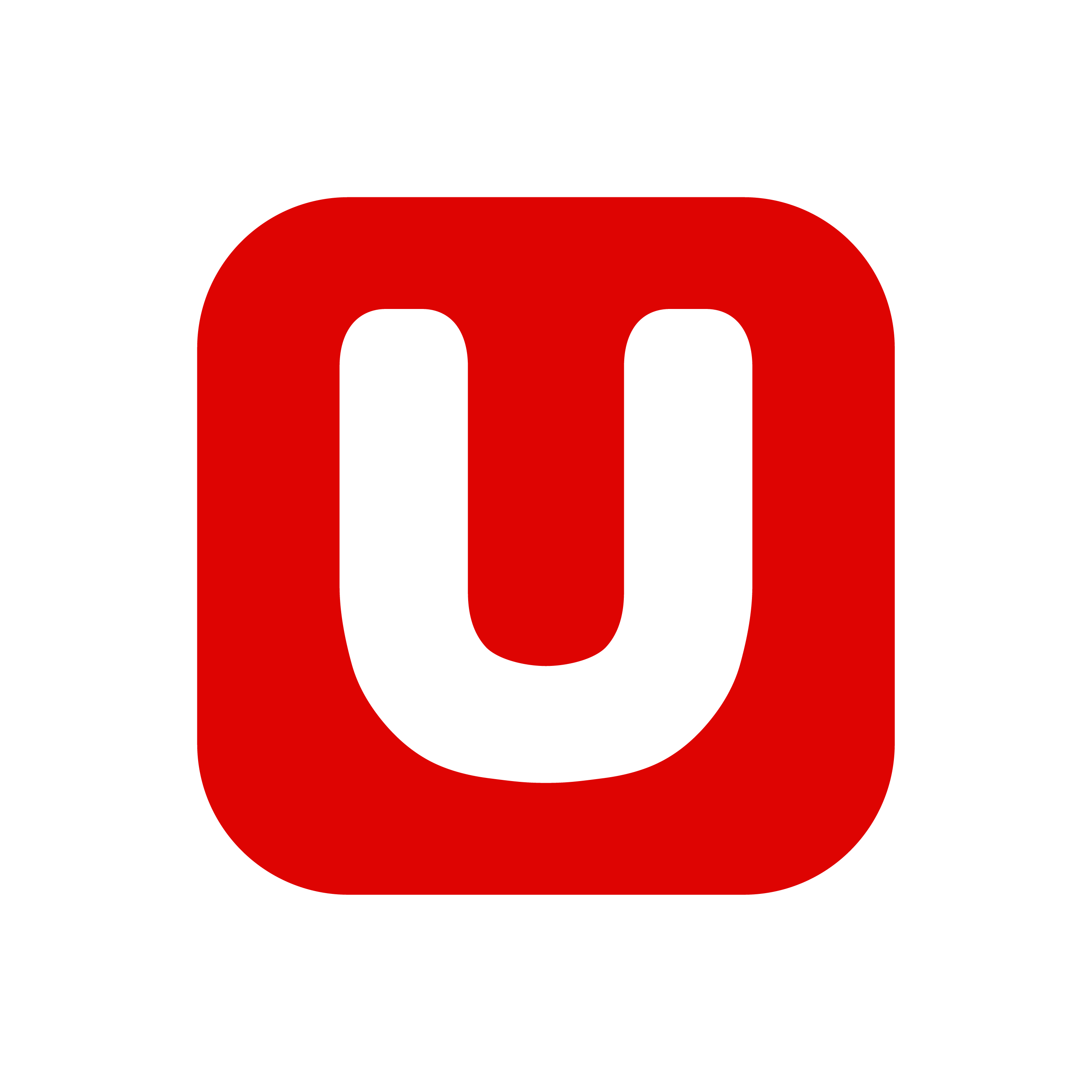 URBAN STUDIO